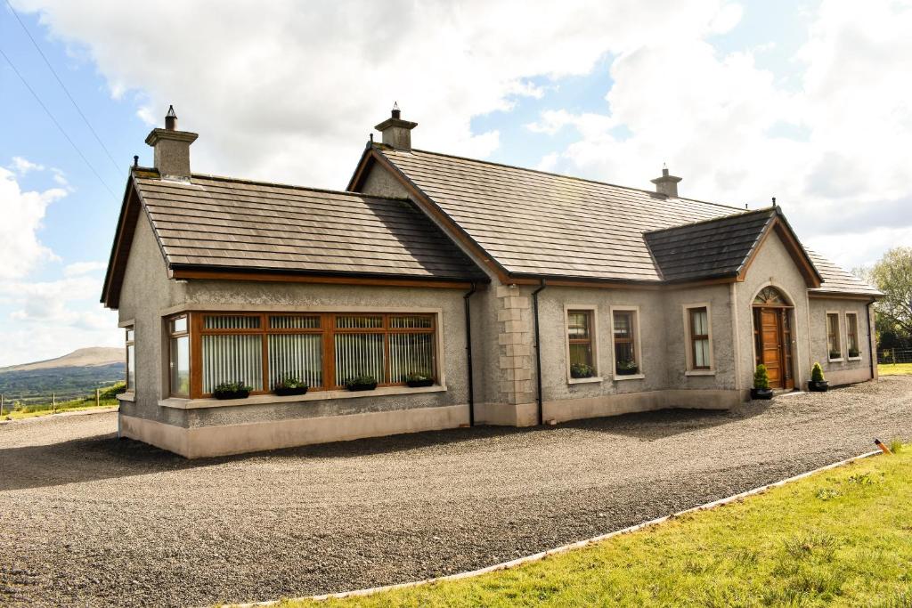 Glenshane Country House (Maghera) 